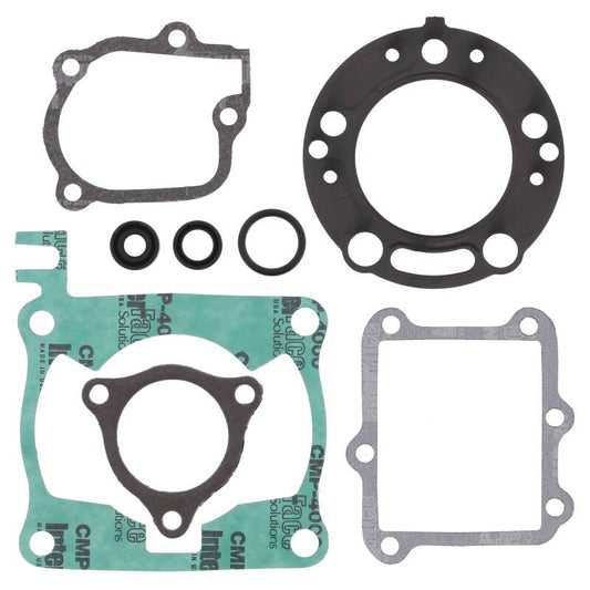 Vertex Gaskets 2003 Honda CR125R Top End Gasket Kit