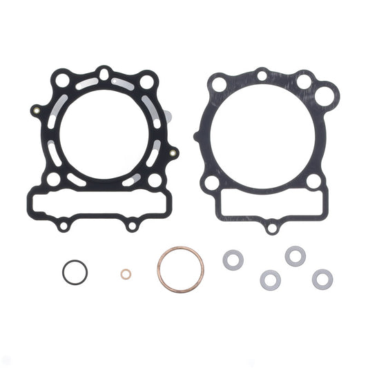 Athena 21-24 Kawasaki KX 250 F 78mm Bore 250cc Standard Bore Gasket Kit