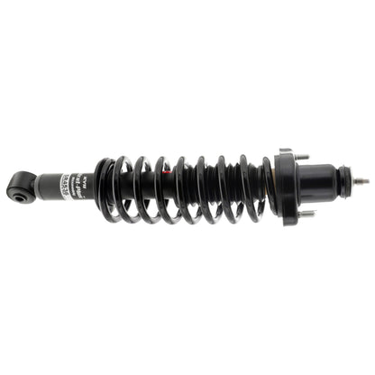 KYB Shocks & Struts Strut-Plus Rear Left 12-17 Jeep Compass