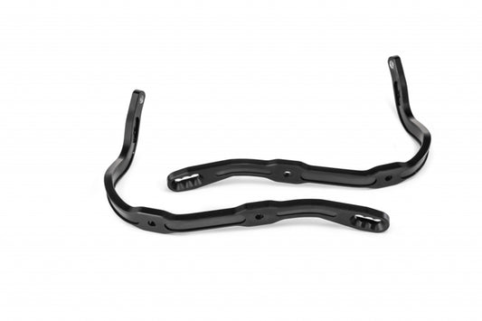 Cycra Probend Ultra HCM Bars - Black