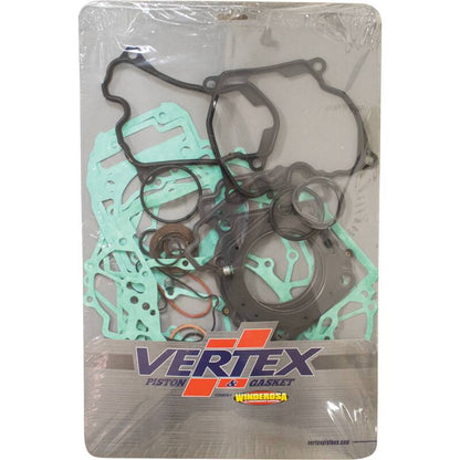 Vertex Gaskets 22-23 Can-Am Outlander XMR 570 EFI Complete Gasket Kit w/ Oil Seals