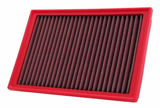 BMC 13-16 Lexus ES 300H 2.5L L4 Replacement Panel Air Filter