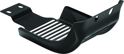 Kuryakyn Dillinger Skid Plate Black