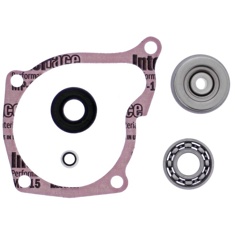 Hot Rods Hr Water Pump Rebuild Kits