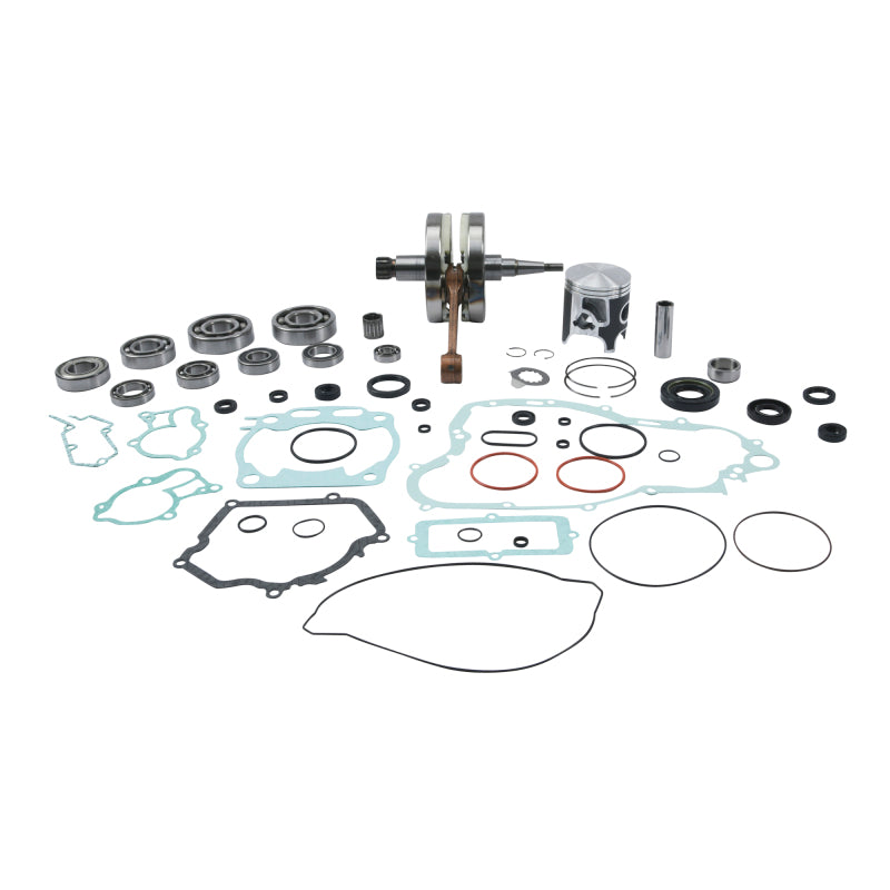 Vertex Yamaha Complete Engine Rebuild Kit