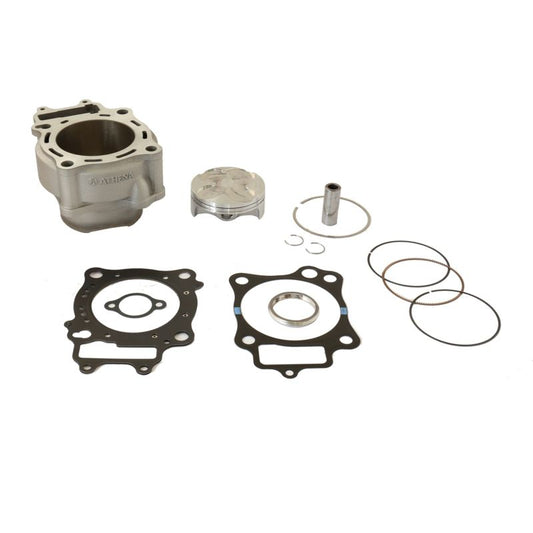 Athena 14-15 Honda CRF 250 R Stock Bore Complete Cylinder Kit