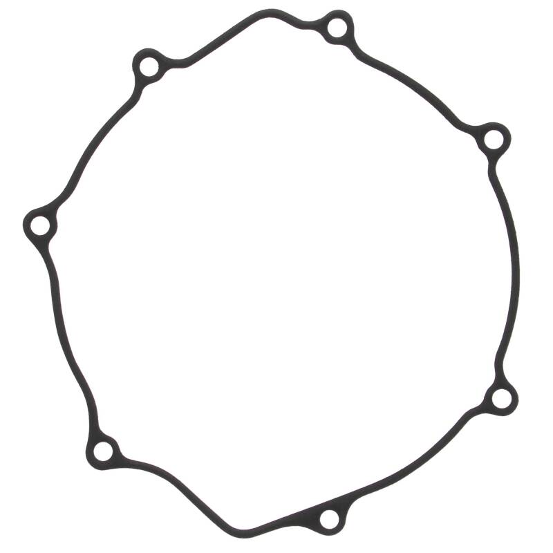 Vertex Gaskets 06-09 Suzuki LT-R450 Outer Clutch Gasket Kit
