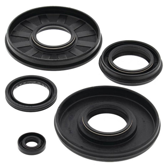 Vertex Gaskets  Sno Jet SST (Yamaha Engine) FC/2 Oil Seal Kit