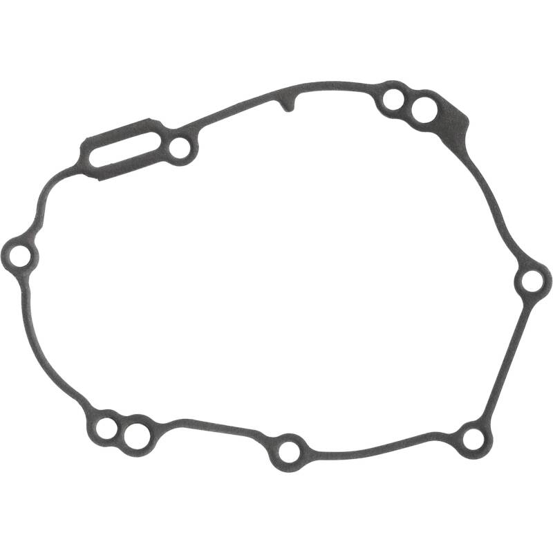 Vertex Gaskets 20-23 Yamaha WR250F Ignition Cover Gasket Kit