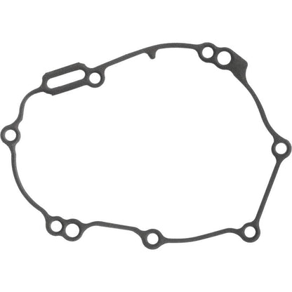Vertex Gaskets 20-23 Yamaha WR250F Ignition Cover Gasket Kit