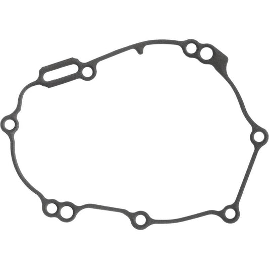 Vertex Gaskets 20-23 Yamaha WR250F Ignition Cover Gasket Kit