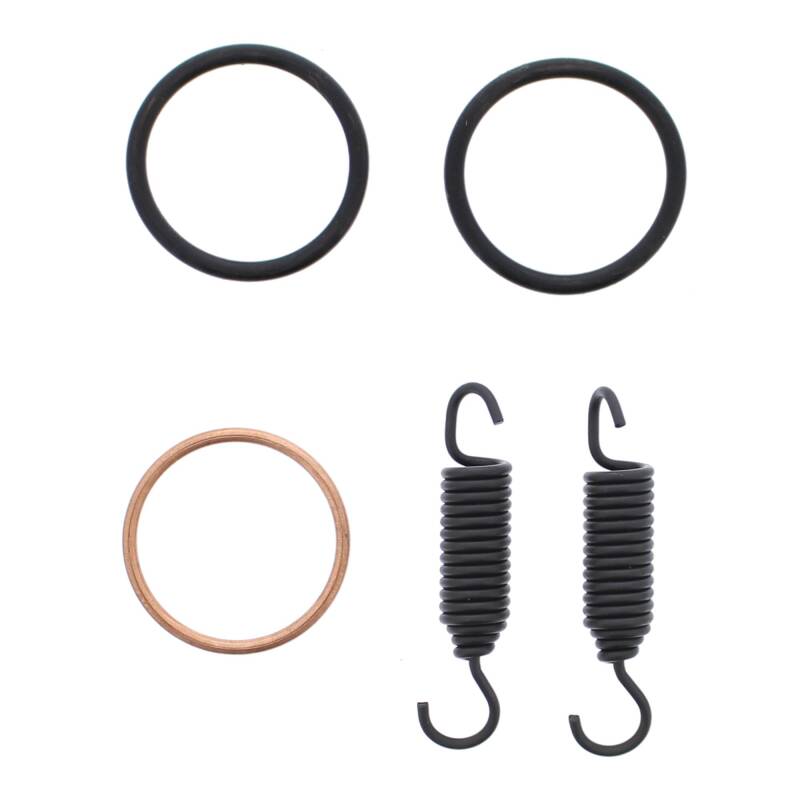 Vertex Gaskets 00-23 Kawasaki KX65 Exhaust Gasket Kit