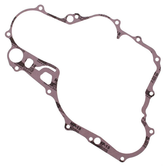 Vertex Gaskets 16-18 Yamaha WR450F Inner Clutch - Side Cover Gasket Kit