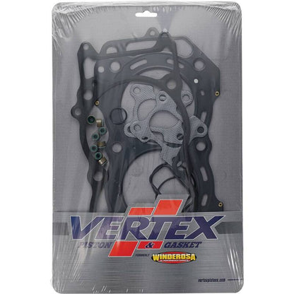 Vertex Gaskets 20-23 Kawasaki Teryx KRX 1000 Top End Gasket Kit