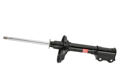 KYB Shocks & Struts Excel-G Rear Right TOYOTA Tercel 1983-87