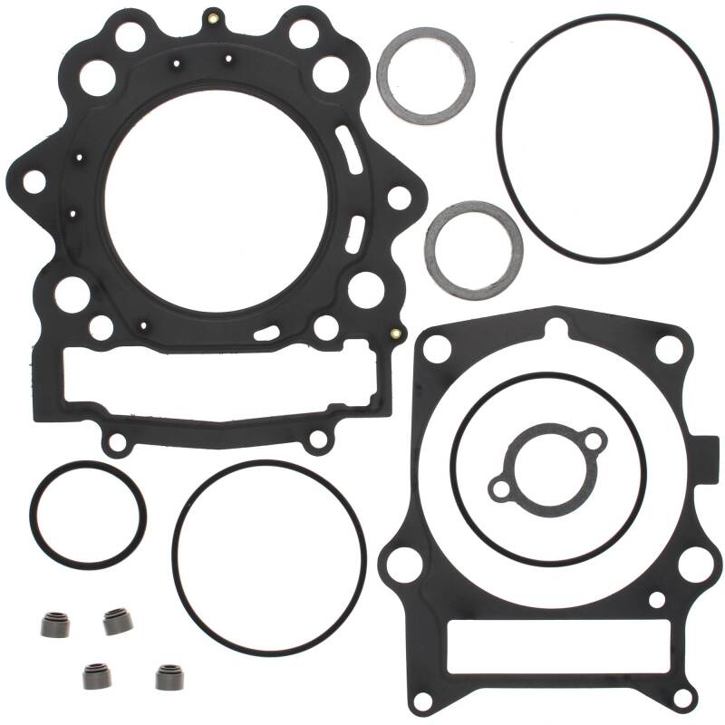 Vertex Gaskets 09-14 Yamaha YFM550 Grizzly Top End Gasket Kit