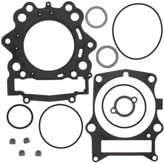 Vertex Gaskets 09-14 Yamaha YFM550 Grizzly Top End Gasket Kit