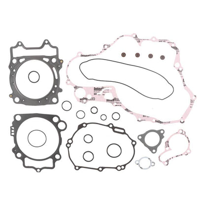 Vertex Gaskets 19-20 Yamaha WR450F Complete Gasket Kit