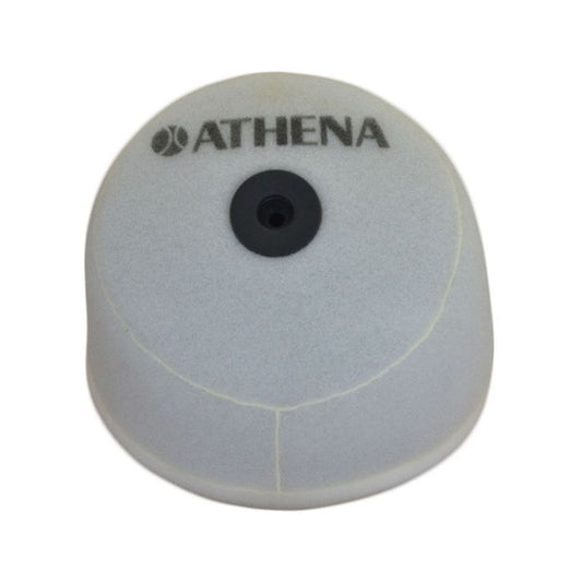 Athena 94-07 KTM EXC 620 Air Filter