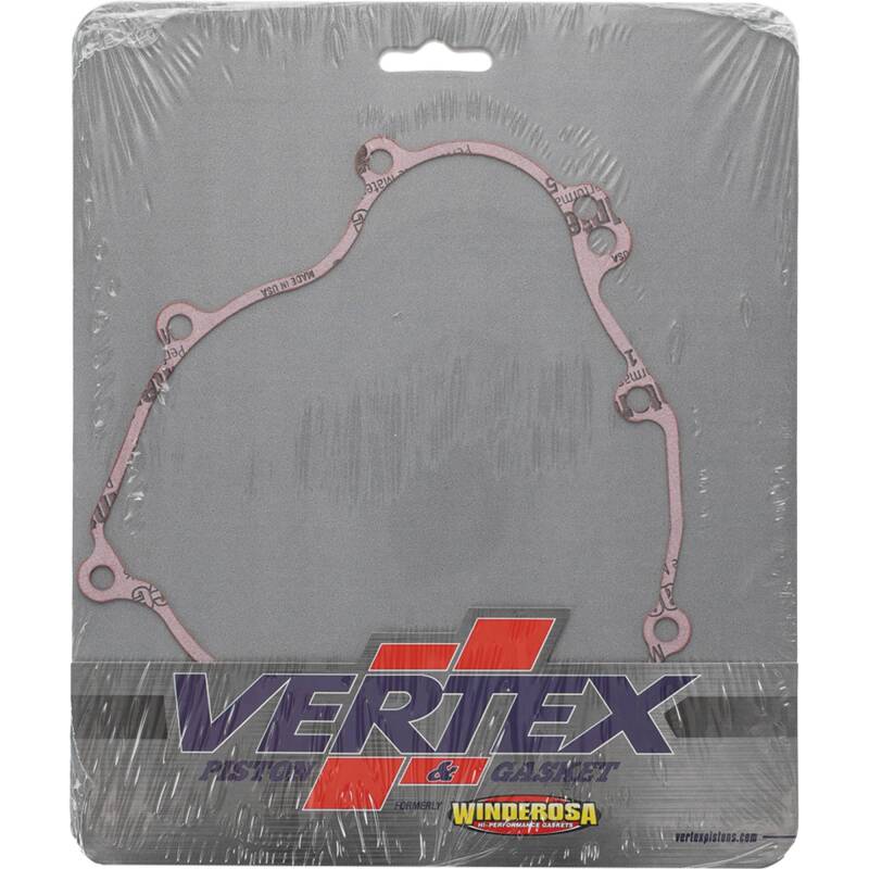 Vertex Gaskets 19-23 Kawasaki KX450F Ignition Cover Gasket Kit