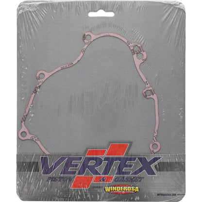 Vertex Gaskets 19-23 Kawasaki KX450F Ignition Cover Gasket Kit