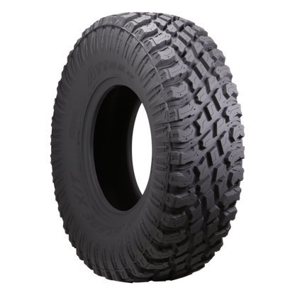 Atturo Trail Blade X/T SxS Tire - 29X9R14  74N