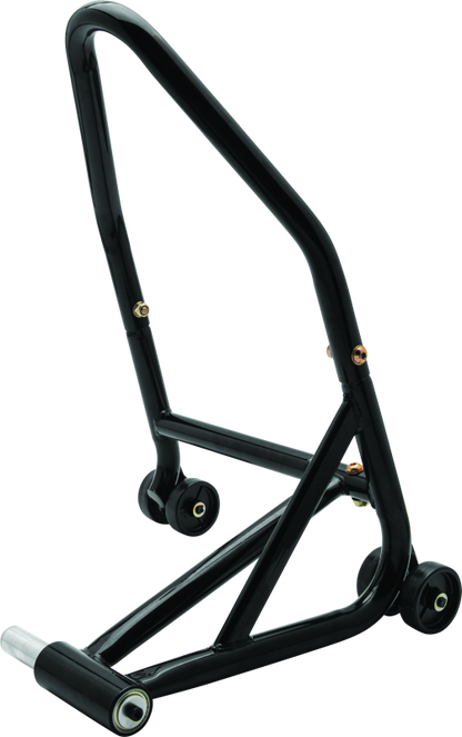 BikeMaster Single Side Swingarm Lift