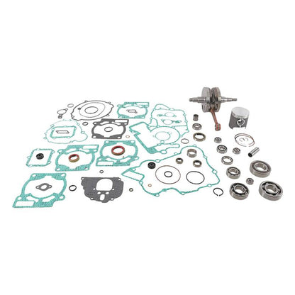 Vertex KTM Complete Engine Rebuild Kit