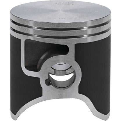 Vertex Piston 07-08 KTM 144 SX 144cc Top End Piston Kit