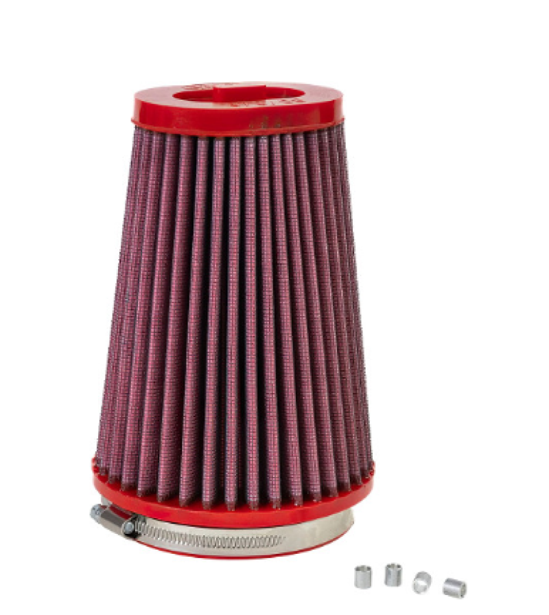 BMC 87-06 Yamaha YFZ 350 Banshee Replacement Air Filter