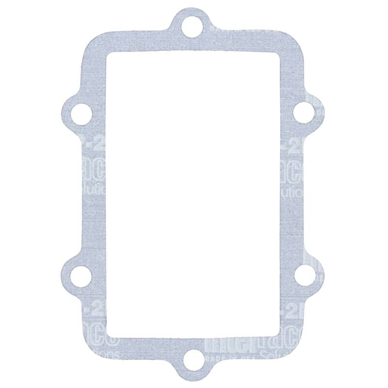 Vertex Reed Gasket
