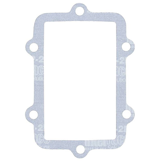 Vertex Reed Gasket