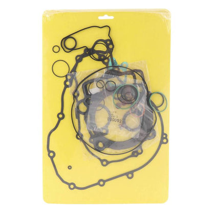 Vertex Gaskets 16-18 Husqvarna FC 350 Complete Gasket Kit