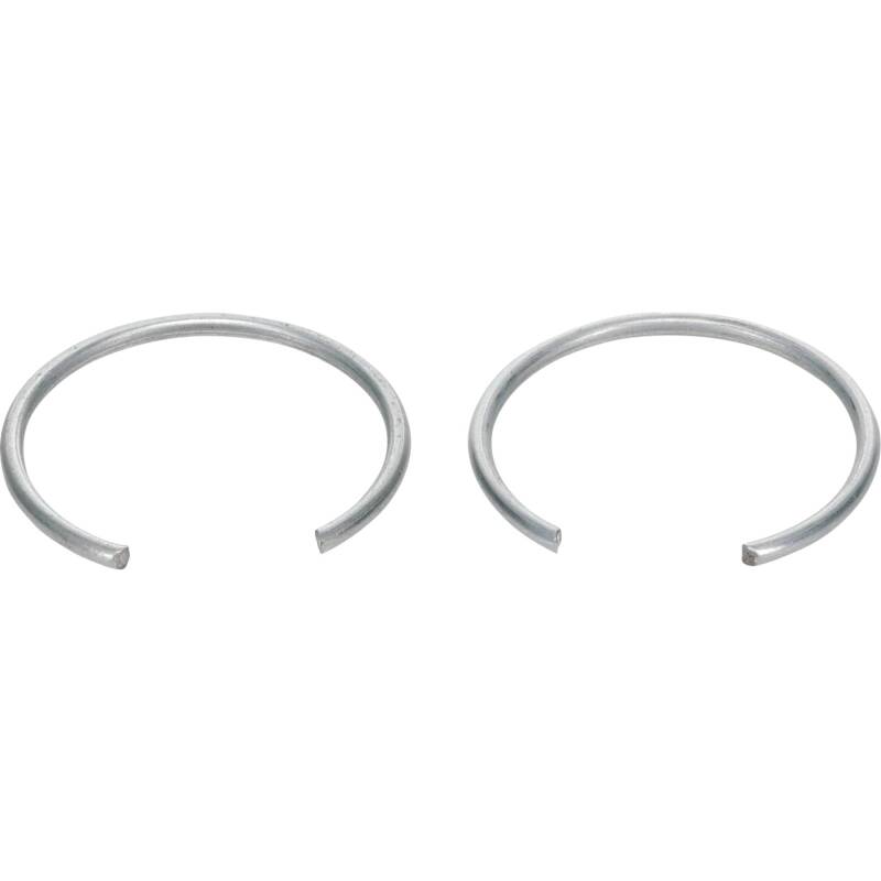 Vertex Piston 09-13 Honda MUV 700 Big Red 700cc - Pack of 2