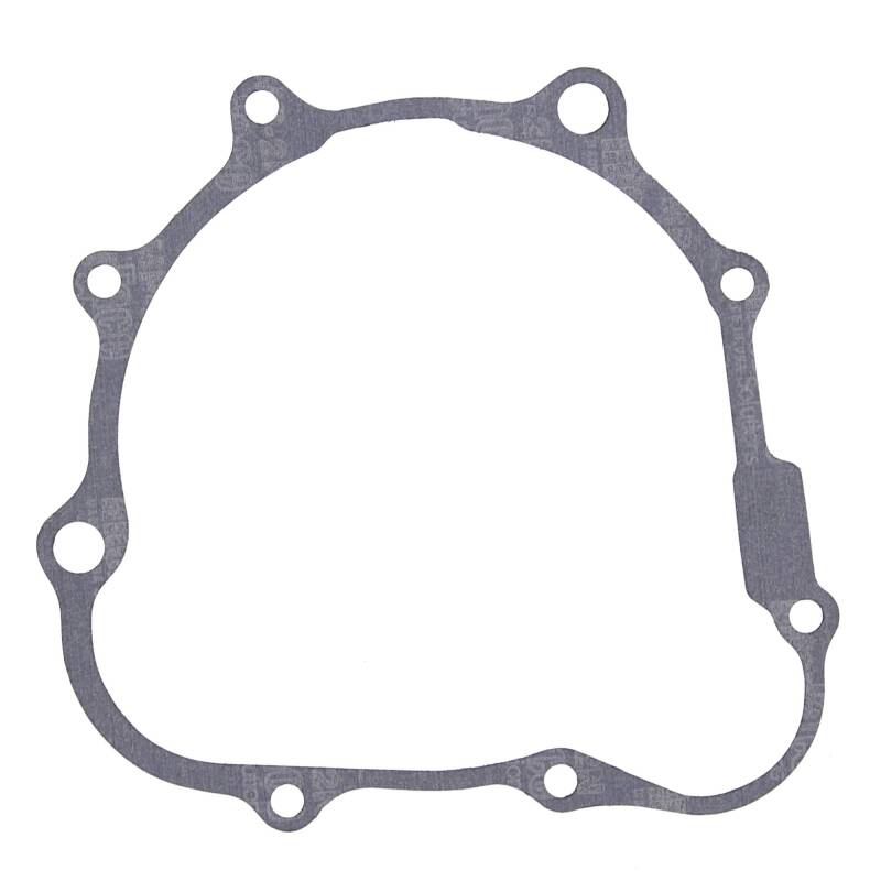 Vertex Gaskets 1998 Honda XLR125 (Euro) Ignition Cover Gasket Kit