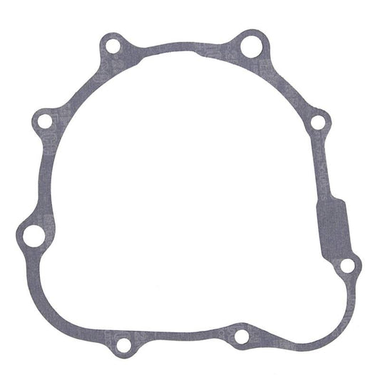 Vertex Gaskets 1998 Honda XLR125 (Euro) Ignition Cover Gasket Kit
