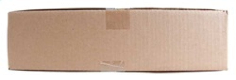 K&N 61-67 Ford V8-390 427/3-2BBL/2-4BBL Drop In Air Filter