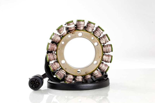 Ricks Motorsport New OEM Style Arctic Cat Stator