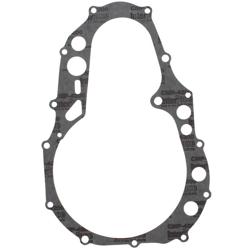 Vertex Gaskets 2009 Suzuki LT-Z400 Inner Clutch - Side Cover Gasket Kit