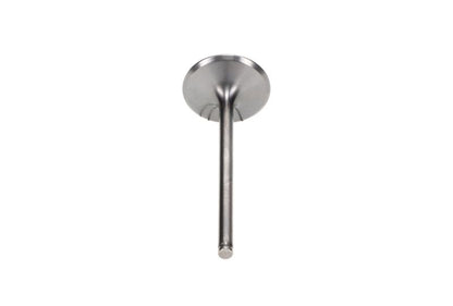 ProX 00-07 TT-R125/YBR125 Steel Intake Valve