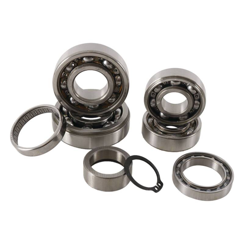 Hot Rods 09-13 Kawasaki KX 250 F 250cc Transmission Bearing Kit