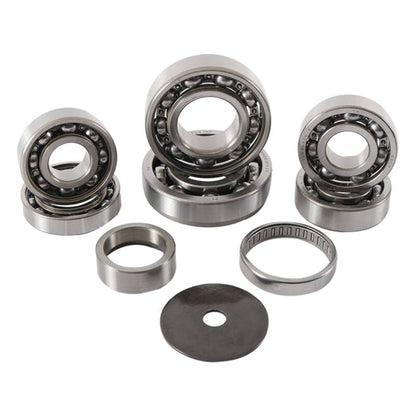 Hot Rods 88-01 Honda CR 500 R 500cc Transmission Bearing Kit