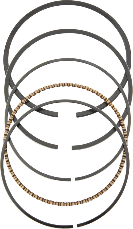 Vertex Pistons Vertex Piston Kit