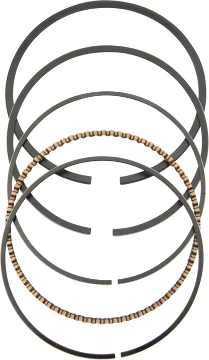 Vertex Pistons Vertex Piston Kit