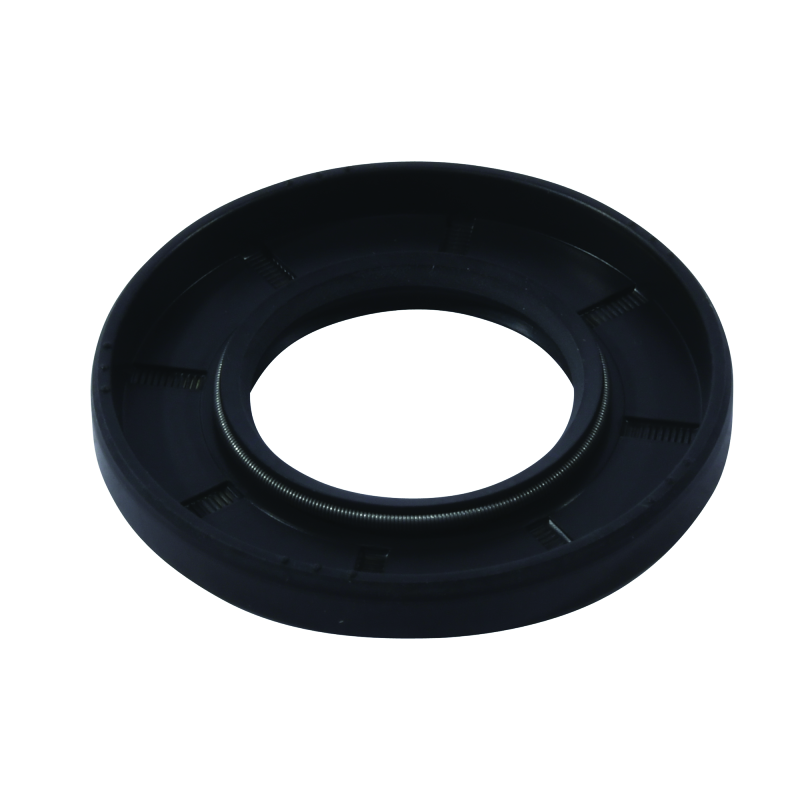 QuadBoss Double Lip Seal 4702 25X47X6