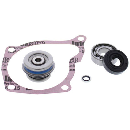 Hot Rods Hr Water Pump Rebuild Kits