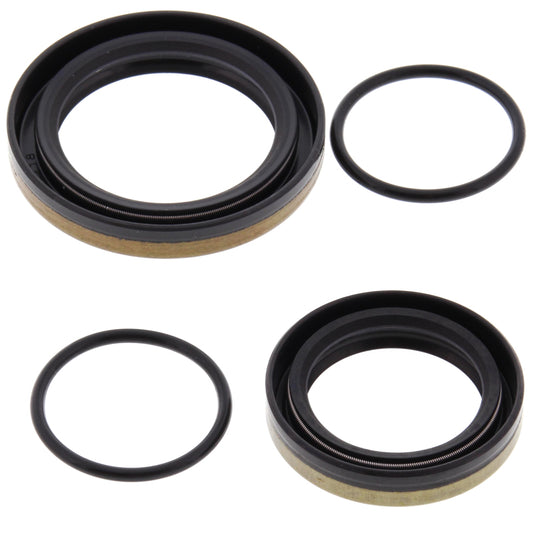 All Balls Racing 21-23 Gas-Gas MC125 Crank Shaft Seal Only Kit