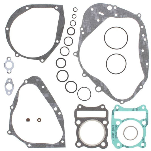 Vertex Gaskets 86-88 Suzuki DR200 Complete Gasket Kit