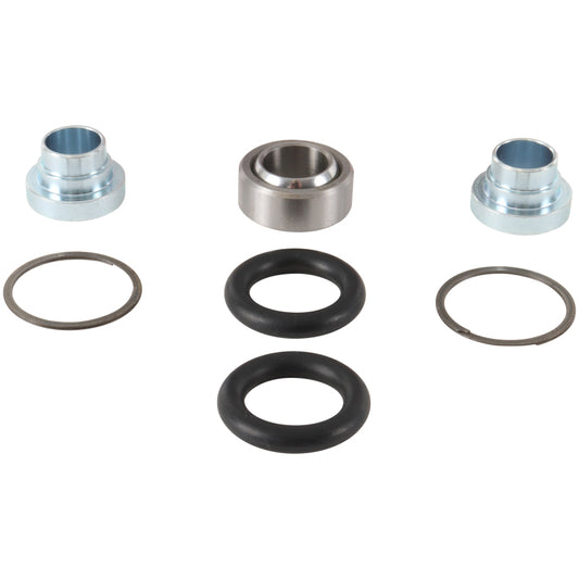 All Balls Racing 2023 Can-Am Comm&er 1000R XTP Upper Front Shock Bearing Kit