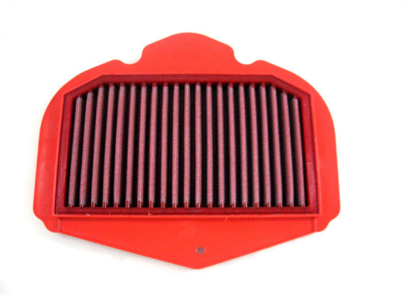 BMC 10-13 Yamaha XT Z 1200 Supertenere Replacement Air Filter